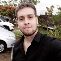 Danilo Caiado