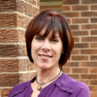 Janice Barker