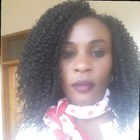 Adhiambo Ooko