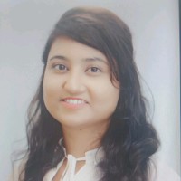 Shweta Uniyal