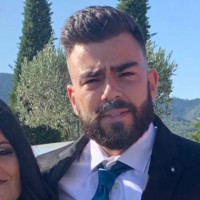 Carlos Serra Manzano