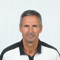 Vedran Martic