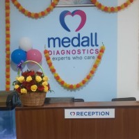 Medall Villivakkam