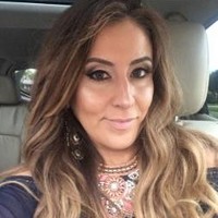 Lorena Garcia