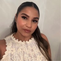 Jasmine Gonzalez