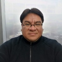 Nery Letran