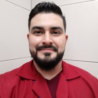 Axel Peña