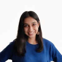 Shreya Sharma