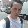 David Marcelo