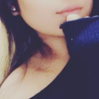 Saloni Mehndiratta