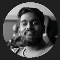 V.Prajesh Nathan