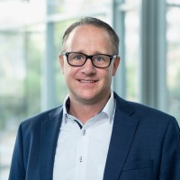 Jelmer Kruse
