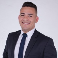 Carlos Lages