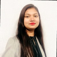 Ruchi Shukla