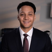 Lucas Ammons