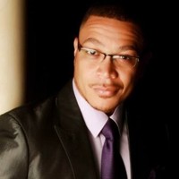 Jay Haywood