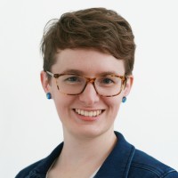 Katy Watkins
