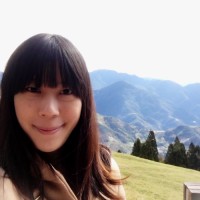 Jia Ying Tan