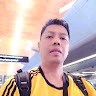 Rhandy Obar
