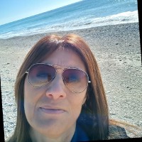 Annamaria Minnetti