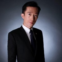 richard chow