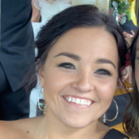 Meghan Lee