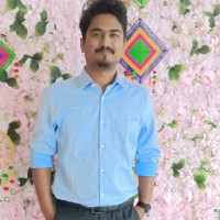 Shridhar D K