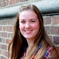 Brigid Schultz Doty