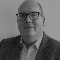 Lutz Dehmer