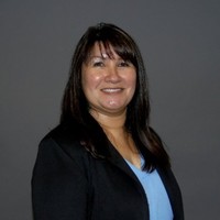 Michelle McCallum
