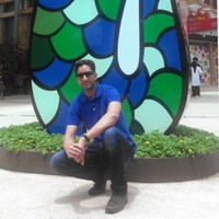 Faheem Uddin