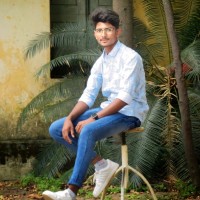 Shashikumar B N