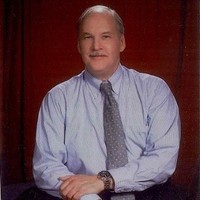 Gordon Zeiler