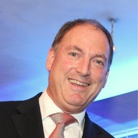 Peter Akerboom