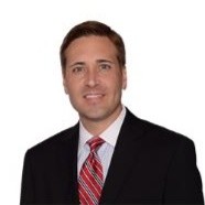 McLean B. Sieverding