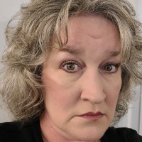 Kerri Neville