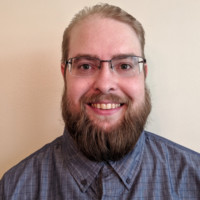 Aaron Hope