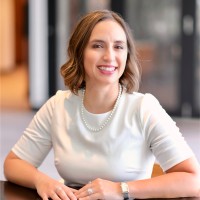 Michelle Caraballo Shannon