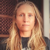Alison Smith