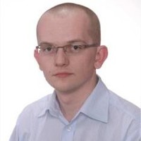 Paweł Tomaszewski