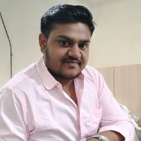 Vikas Kumar