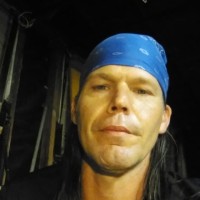 Donnie Edward