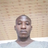 Joshua Kazungu