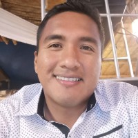 Ricardo Hernandez Carbajal