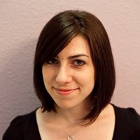 Liz Feldstein