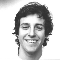 Julián Arredondo