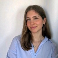 Bianca Elena Neamtu