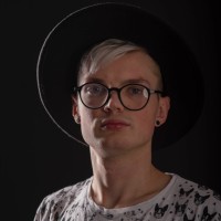 Karlis Perkons