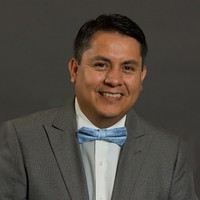 Gerardo Paramo