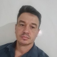 Hélio Motta